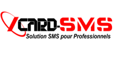 Icard-SMS